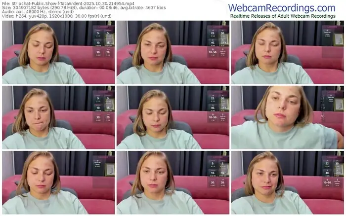 stripchat-tataardent-10-30-2025-21-49-54