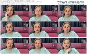 stripchat-tataardent-10-30-2025-22-31-04