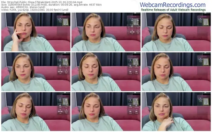 stripchat-tataardent-10-30-2025-22-31-04