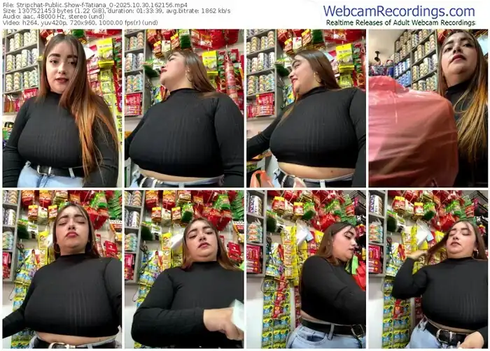 stripchat-tatiana_o-10-30-2025-16-21-56