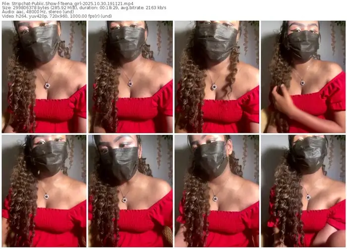 stripchat-teena_girl-10-30-2025-19-11-21