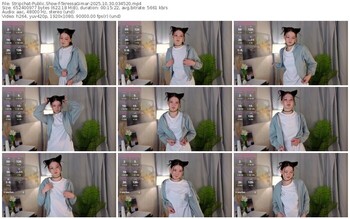 stripchat-teressagimar-10-30-2025-03-45-20