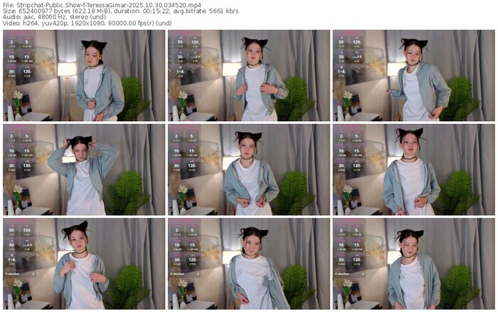 stripchat-teressagimar-10-30-2025-03-45-20