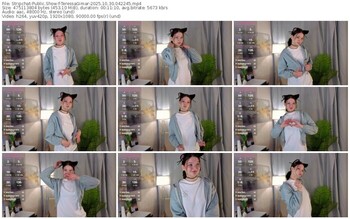 stripchat-teressagimar-10-30-2025-04-22-45