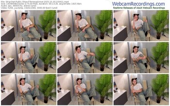 stripchat-teressagimar-10-30-2025-10-34-11