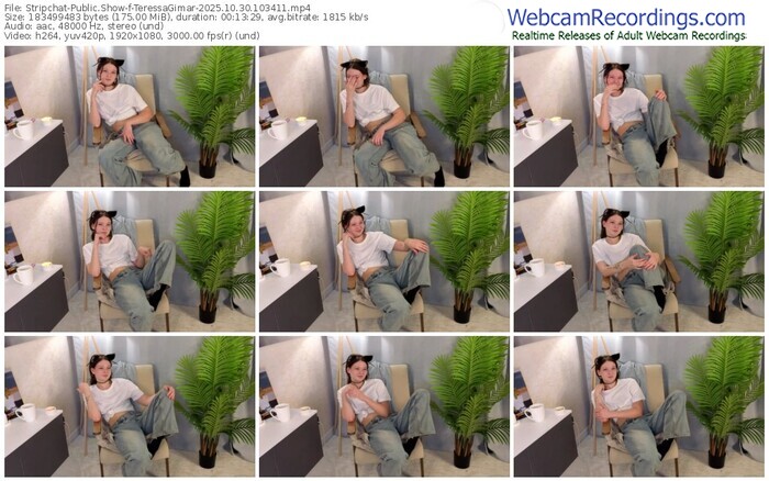 stripchat-teressagimar-10-30-2025-10-34-11