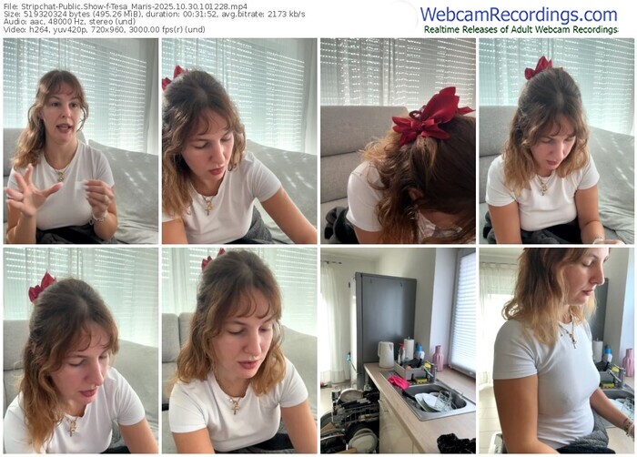 stripchat-tesa_maris-10-30-2025-10-12-28