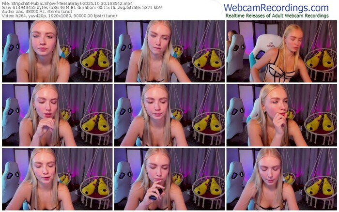 stripchat-tessagrays-10-30-2025-16-35-42