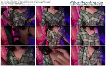 stripchat-thesecret_life_of_apsara-10-30-2025-02-21-03