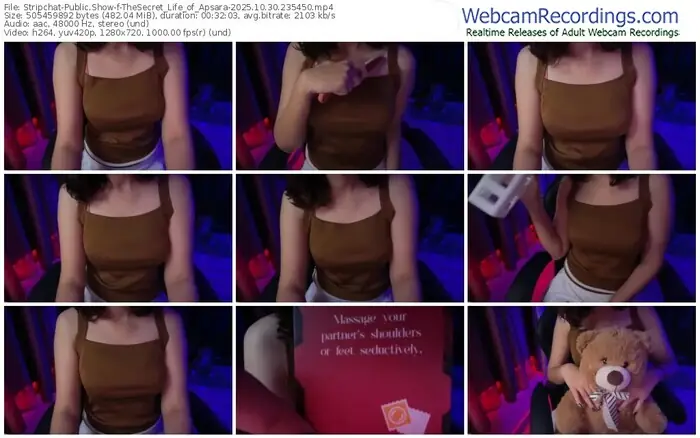 stripchat-thesecret_life_of_apsara-10-30-2025-23-54-50