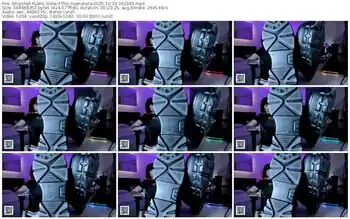 stripchat-the_inamorata-10-30-2025-00-23-49