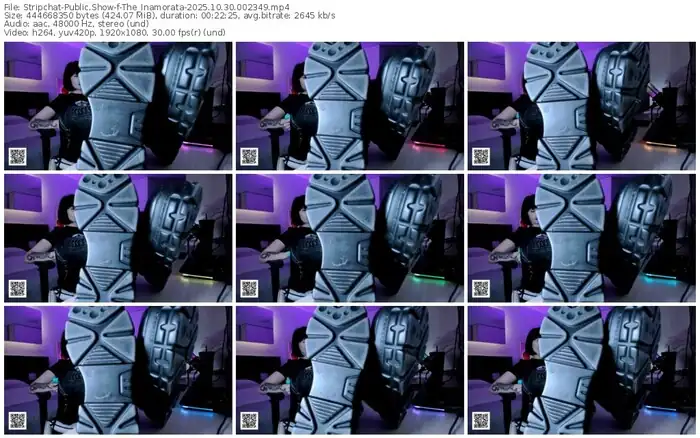stripchat-the_inamorata-10-30-2025-00-23-49