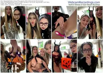 stripchat-the_spice_girls-10-30-2025-19-14-13