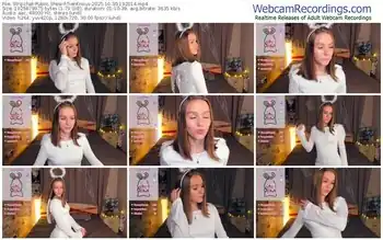 stripchat-tienknous-10-30-2025-19-20-14