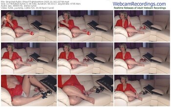 stripchat-tightassmom-10-30-2025-12-27-44