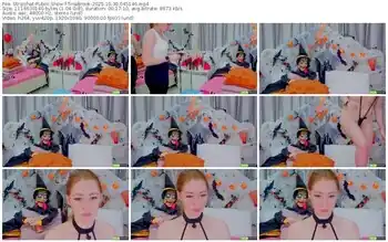 stripchat-tinabrook-10-30-2025-04-51-46