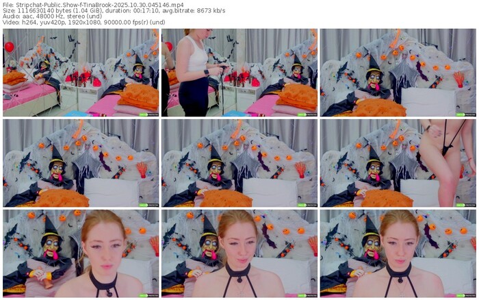 stripchat-tinabrook-10-30-2025-04-51-46