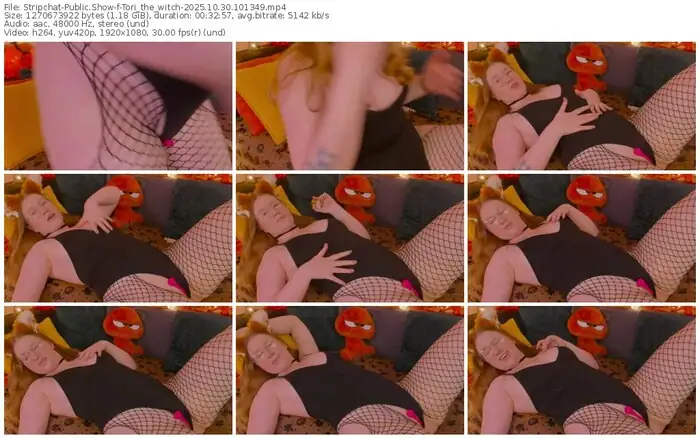 stripchat-tori_the_witch-10-30-2025-10-13-49