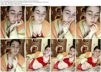 stripchat-torytayler-10-30-2025-17-10-48