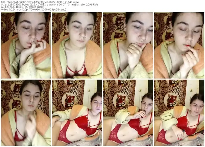 stripchat-torytayler-10-30-2025-17-10-48
