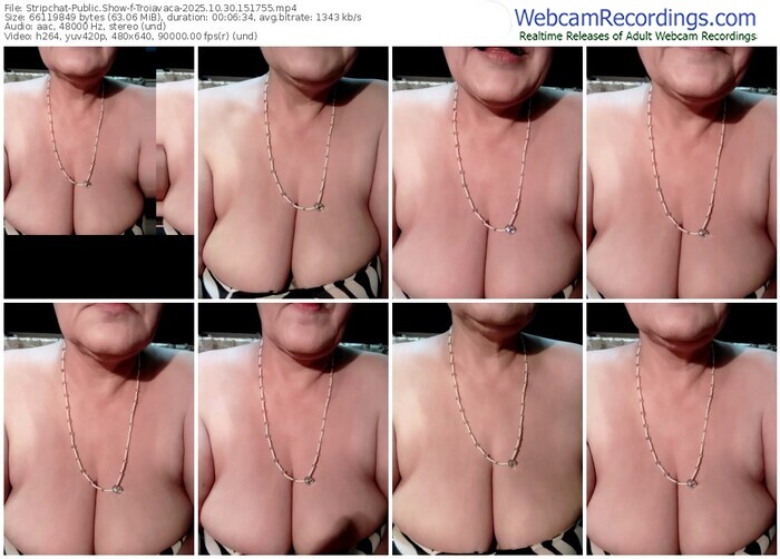 stripchat-troiavaca-10-30-2025-15-17-55