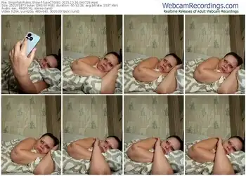 stripchat-tupo070481-10-30-2025-04-07-29