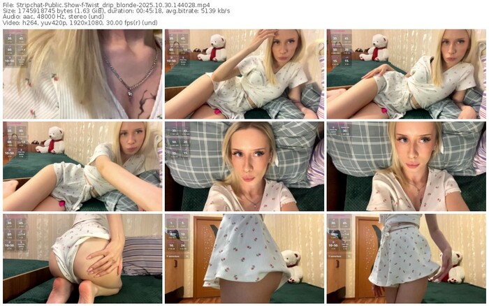 stripchat-twist_drip_blonde-10-30-2025-14-40-28