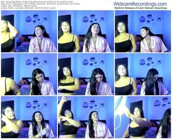 stripchat-twodirtyteens18-10-30-2025-23-35-54