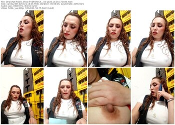 stripchat-veronica__03-10-30-2025-17-30-39