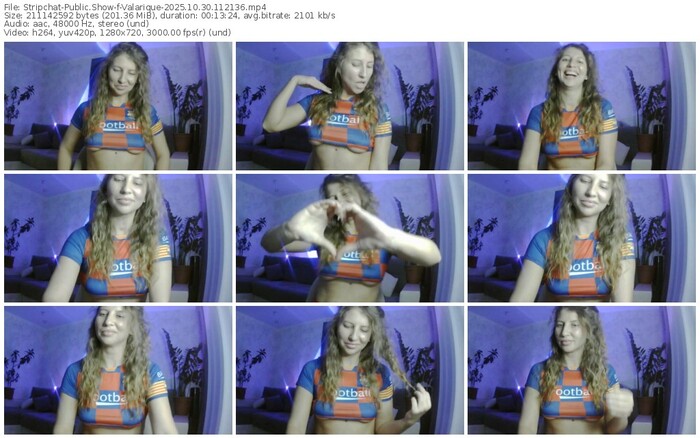 stripchat-valarique-10-30-2025-11-21-36