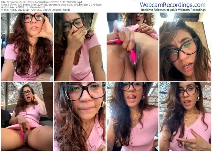 stripchat-valerievan-10-30-2025-21-03-28