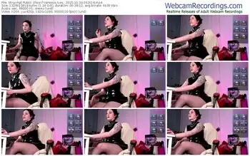 stripchat-vanessa_ives_-10-30-2025-04-20-18