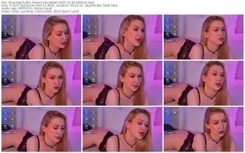 stripchat-velvethell-10-30-2025-04-30-20