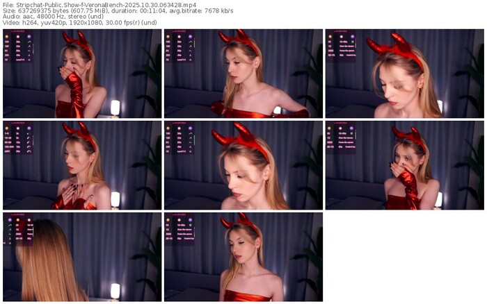 stripchat-veronabench-10-30-2025-06-34-28
