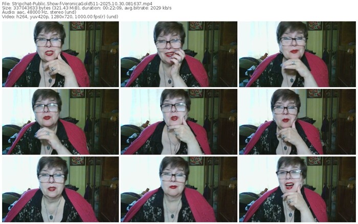 stripchat-veronicagold511-10-30-2025-08-16-37