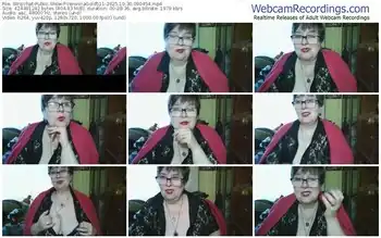 stripchat-veronicagold511-10-30-2025-09-04-54