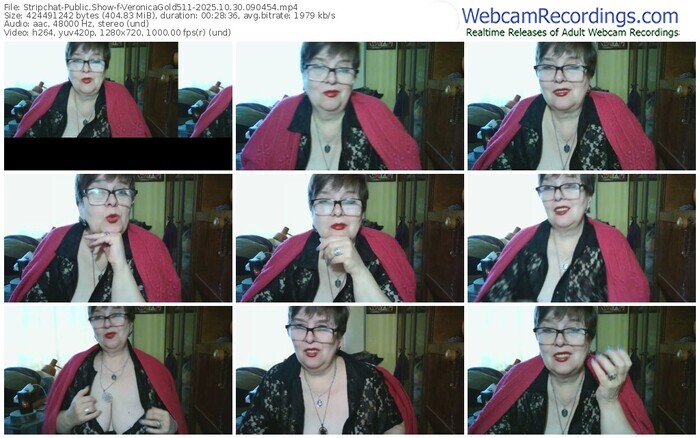 stripchat-veronicagold511-10-30-2025-09-04-54