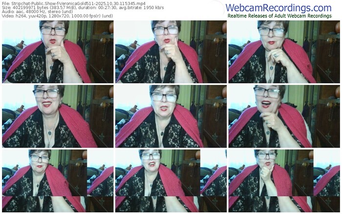 stripchat-veronicagold511-10-30-2025-11-53-45