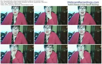 stripchat-veronicagold511-10-30-2025-12-26-02