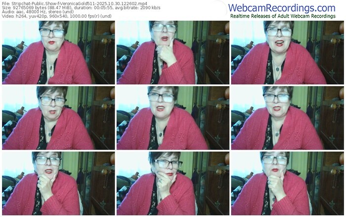 stripchat-veronicagold511-10-30-2025-12-26-02