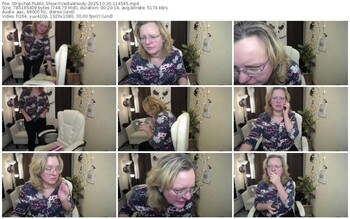 stripchat-vestawoody-10-30-2025-11-45-45