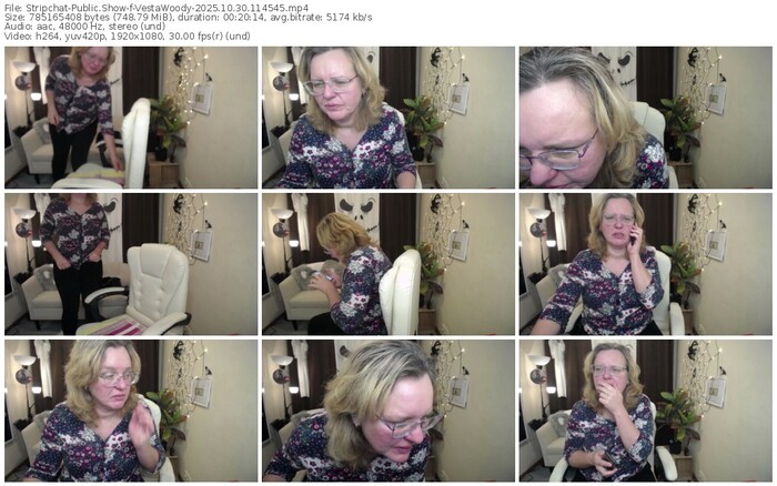 stripchat-vestawoody-10-30-2025-11-45-45