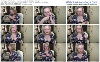 stripchat-vestawoody-10-30-2025-14-17-45