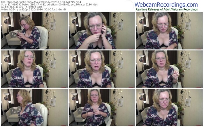 stripchat-vestawoody-10-30-2025-14-17-45