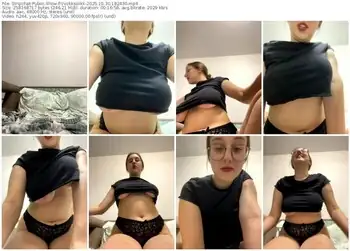 stripchat-vviikkssiikk-10-30-2025-18-24-30