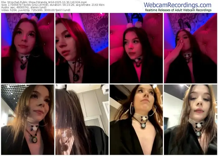 stripchat-wanda_wild-10-30-2025-14-19-24