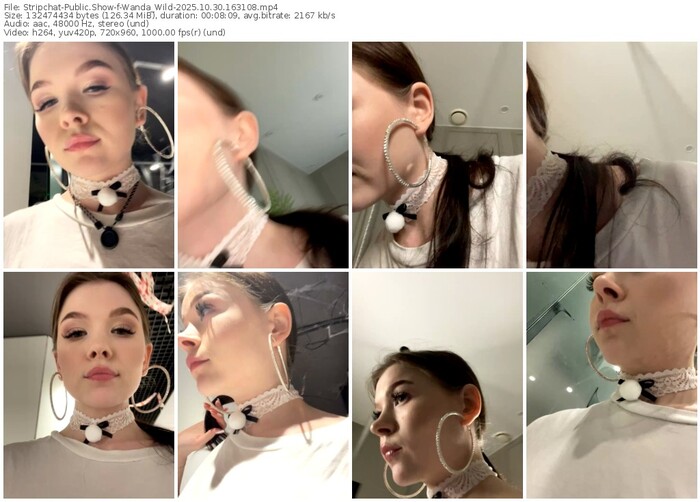 stripchat-wanda_wild-10-30-2025-16-31-08