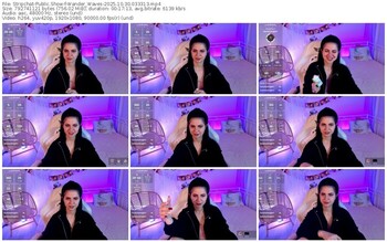 stripchat-wander_waves-10-30-2025-03-33-13