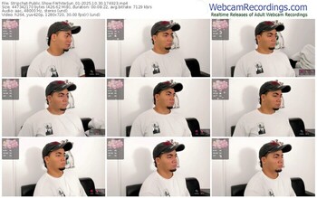 stripchat-whitesun_01-10-30-2025-17-49-23