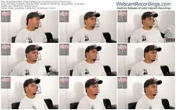 stripchat-whitesun_01-10-30-2025-17-49-23